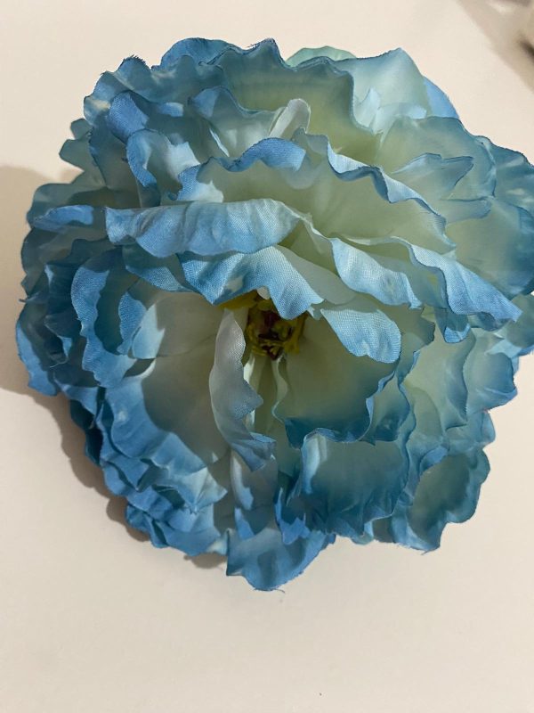 Peonía colores - Imagen 4