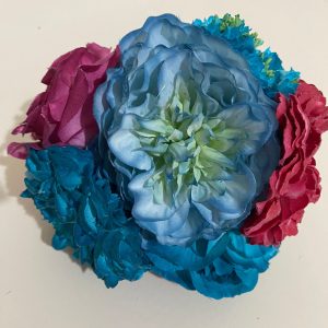 Ramilletes varios colores