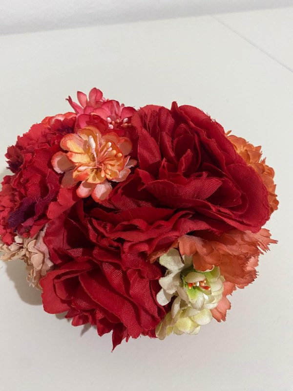 Ramilletes varios colores - Imagen 2