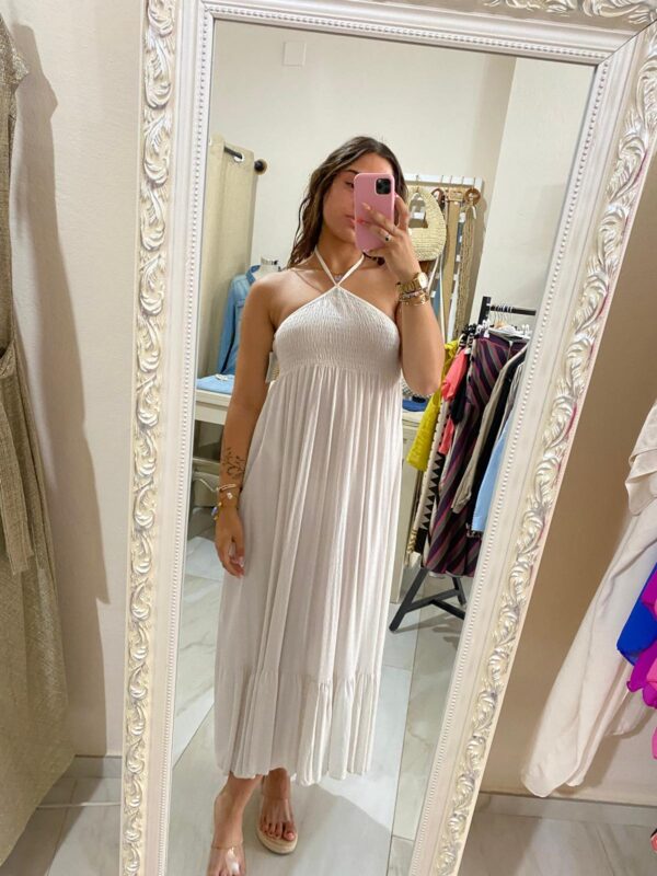 Vestido Daniela - Imagen 2