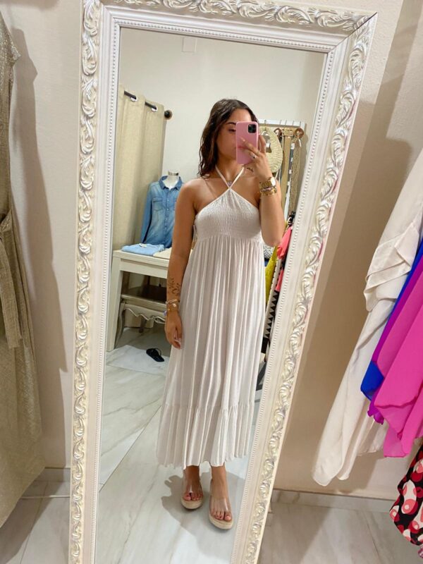 Vestido Daniela - Imagen 3