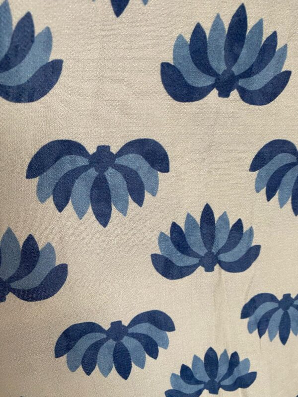 Vestido plataná - Imagen 6