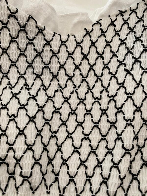 Vestido reina - Imagen 2