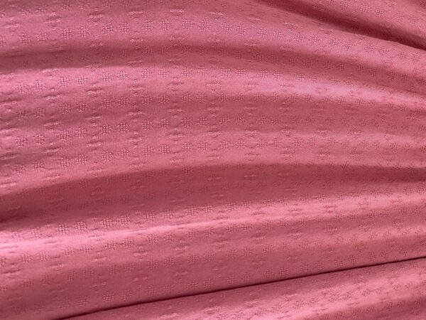 Vestido Daniela - Imagen 4