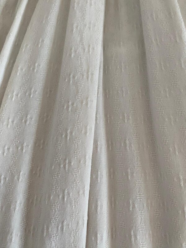 Vestido Daniela - Imagen 5