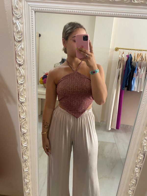 Top triangulo - Imagen 3