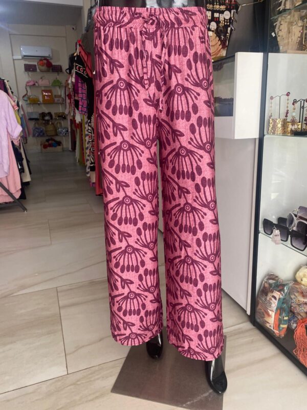 Pantalón Némona - Imagen 2