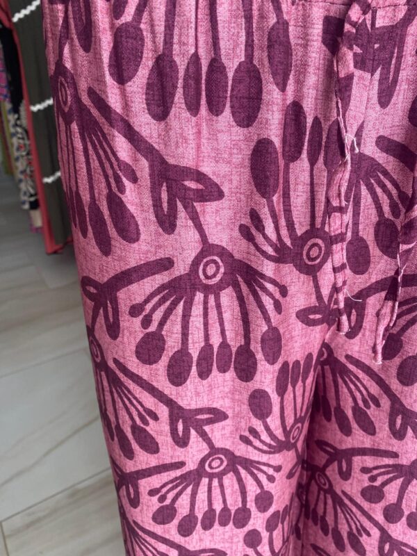 Pantalón Némona - Imagen 3