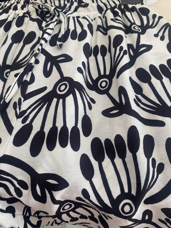 Pantalón Némona - Imagen 4