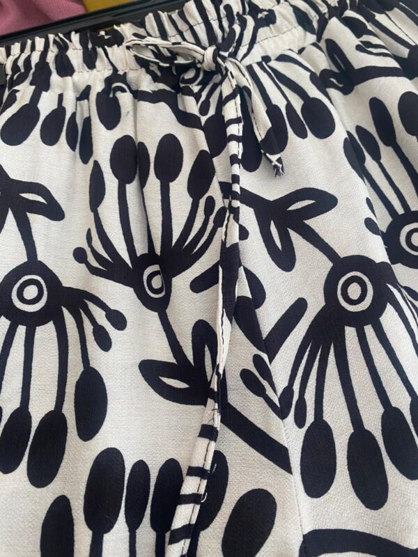 Pantalón Némona - Imagen 5