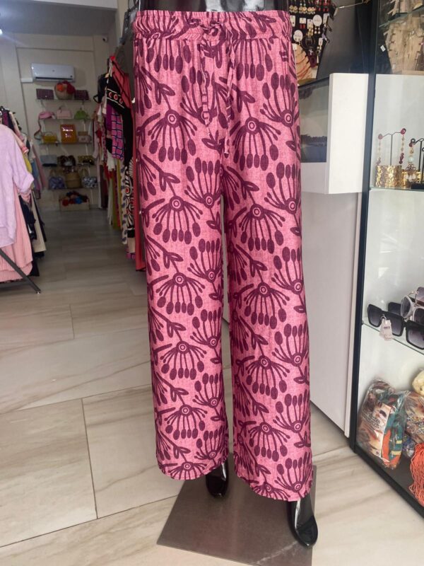 Pantalón Némona - Imagen 6