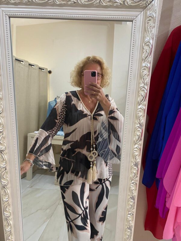 Conjunto Adriana - Imagen 2