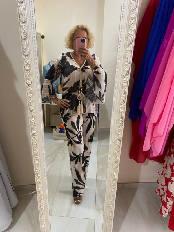 Conjunto Adriana - Imagen 3