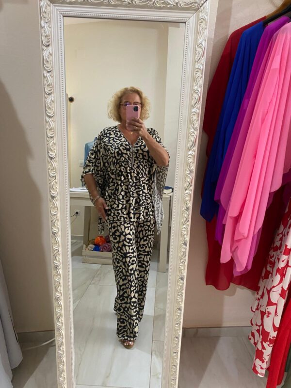 Conjunto Barbara - Imagen 2