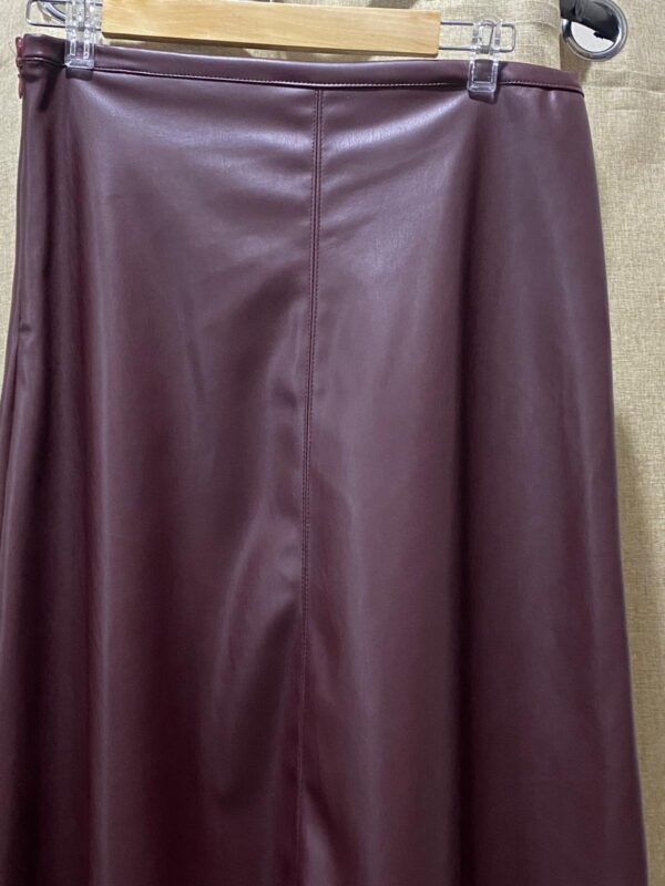 Falda Napa - Imagen 3