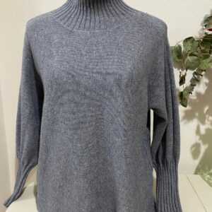 jersey cuello perkins