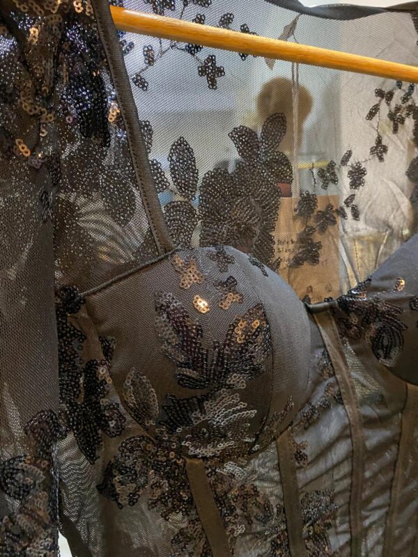 Body fiesta - Imagen 3