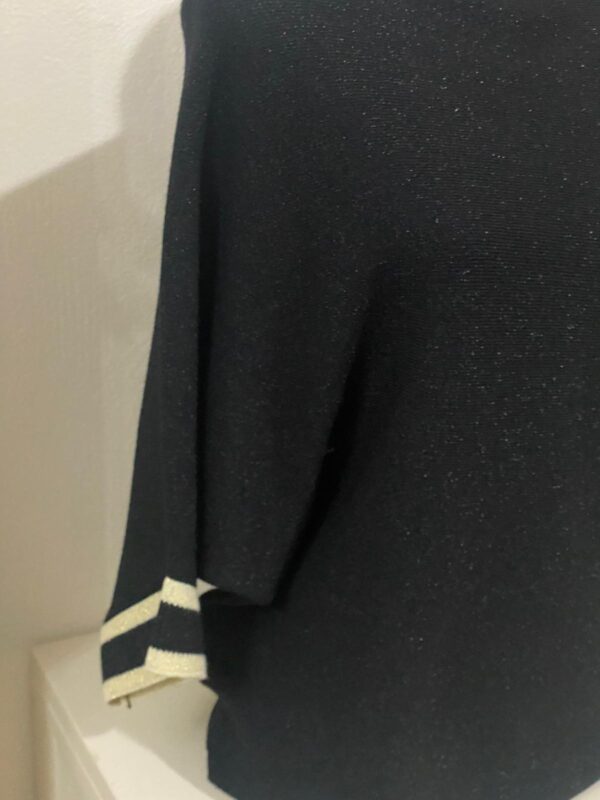 Jersey brillo - Imagen 2