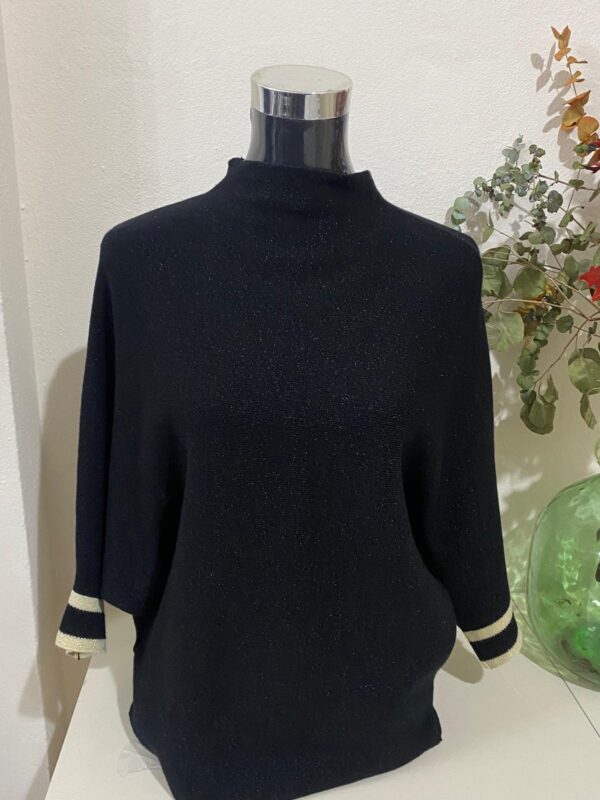 Jersey brillo - Imagen 3