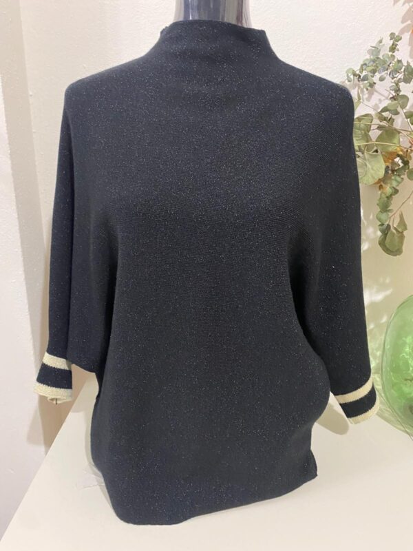 Jersey brillo - Imagen 4