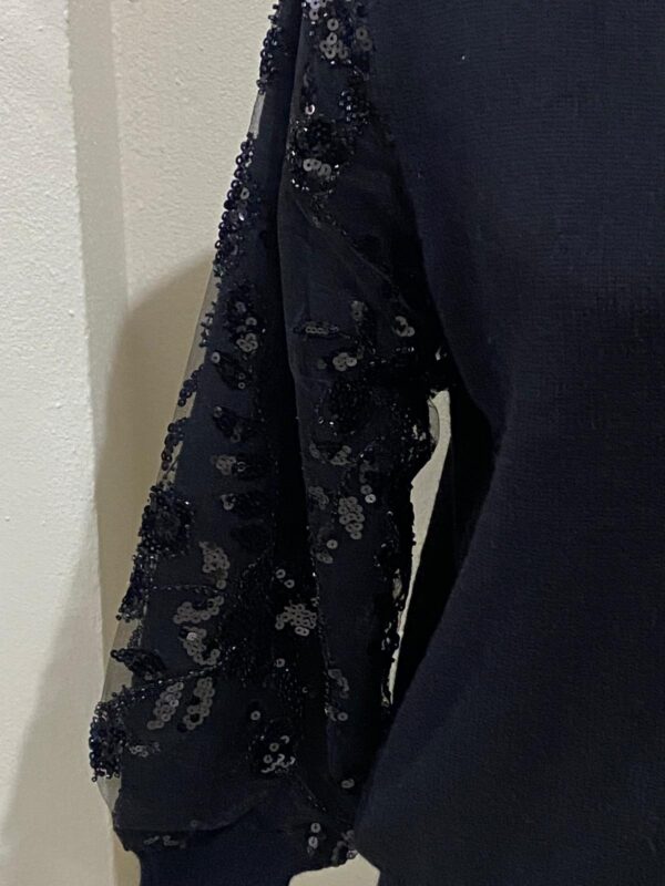 jersey fiesta - Imagen 2