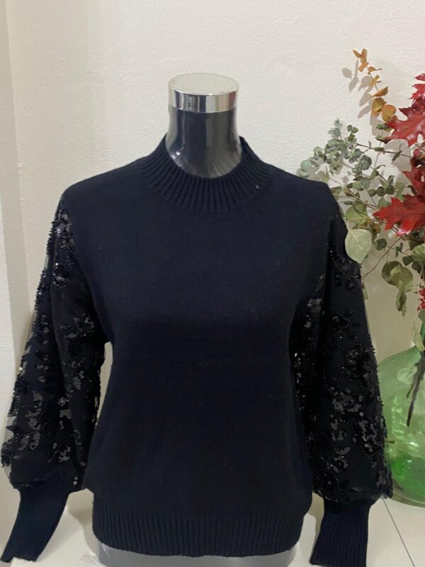 jersey fiesta - Imagen 3