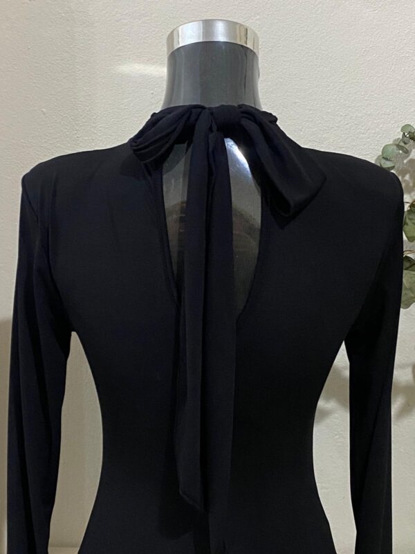 Body fruces - Imagen 3