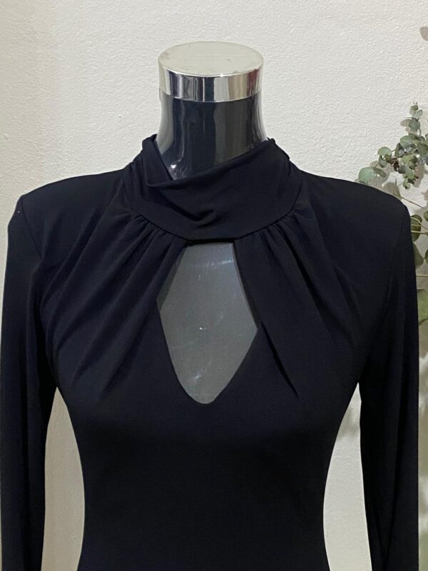 Body fruces - Imagen 2