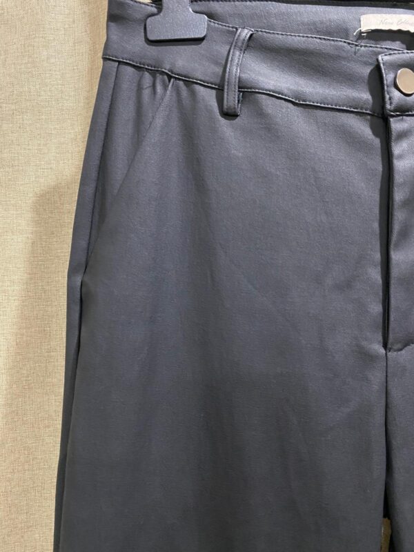 Pantalón encerado - Imagen 2