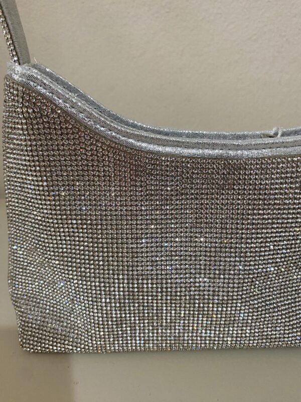 Bolso Coco - Imagen 6