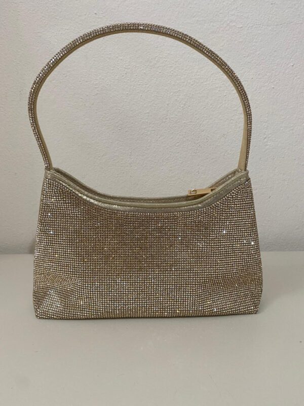 Bolso Coco - Imagen 7