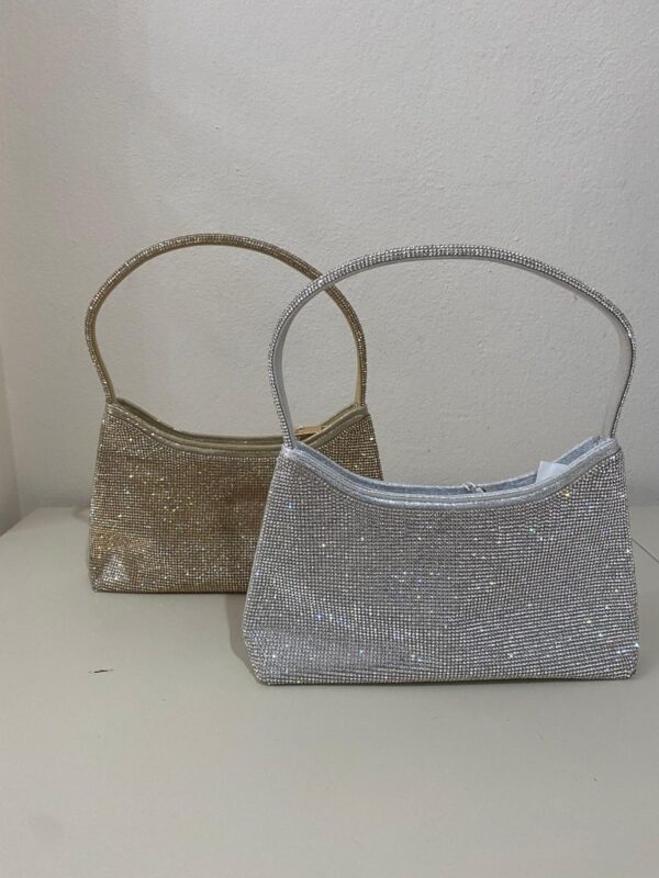 Bolso Coco - Imagen 8