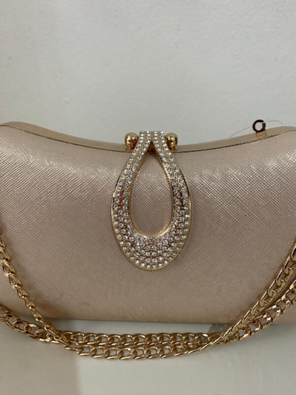 Cartera lujo - Imagen 2