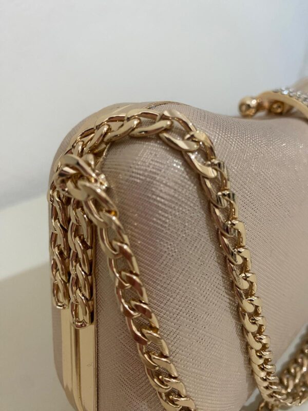 Cartera lujo - Imagen 3