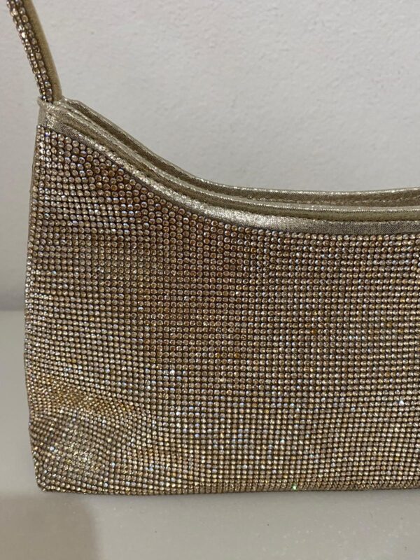 Bolso Coco - Imagen 2