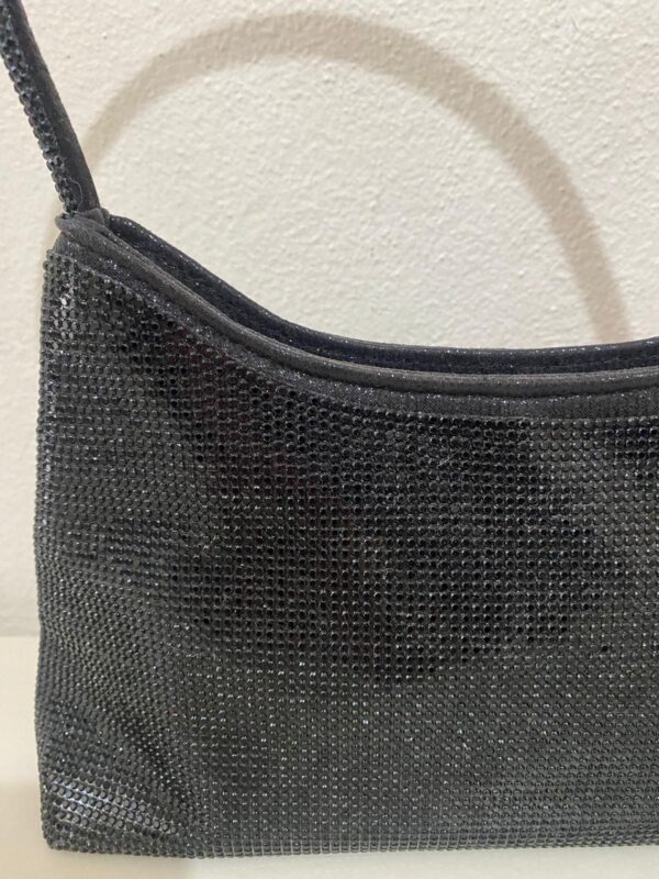 Bolso Coco - Imagen 3