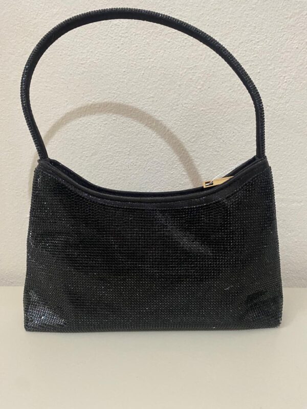 Bolso Coco - Imagen 5