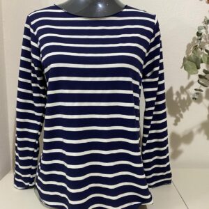 Camiseta de algodón