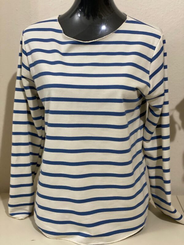 Camiseta de algodón - Imagen 4