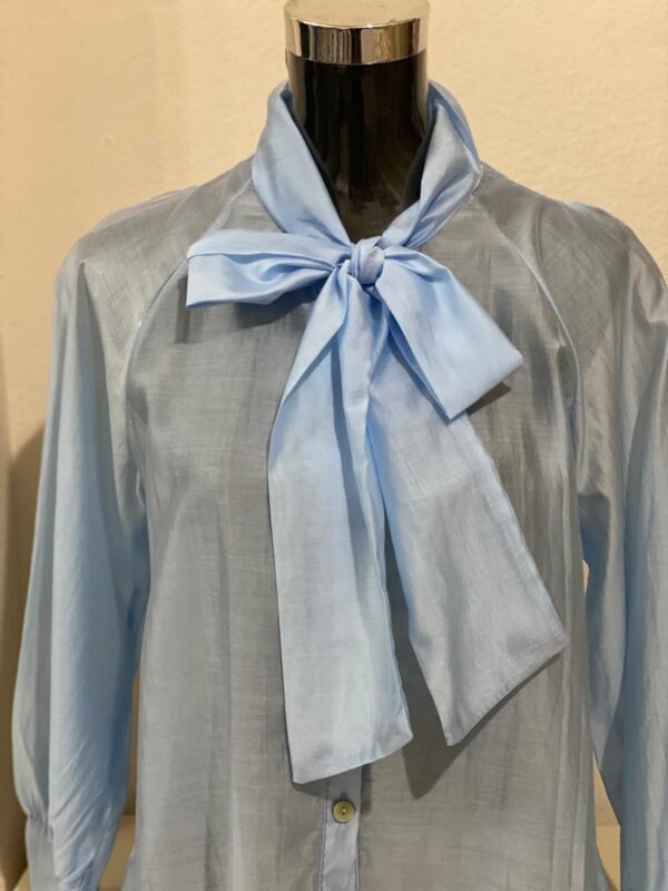 Blusa Jimena - Imagen 2