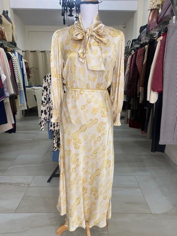 Conjunto manchas - Imagen 2