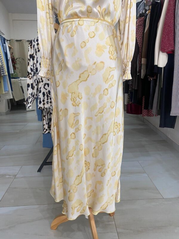 Conjunto manchas - Imagen 3