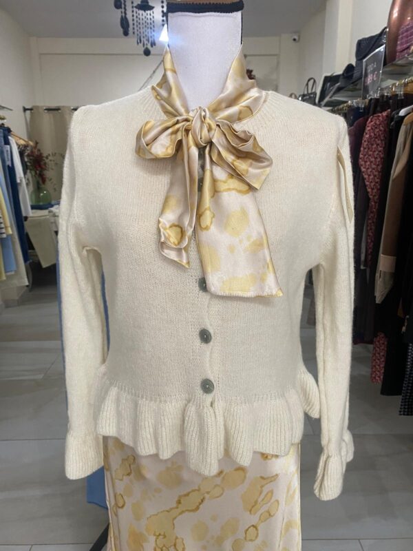 Conjunto manchas - Imagen 4