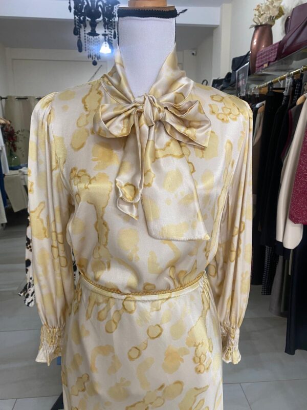 Conjunto manchas - Imagen 5