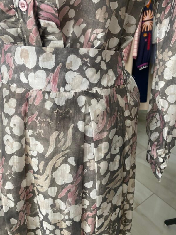 Falda de tablones - Imagen 6