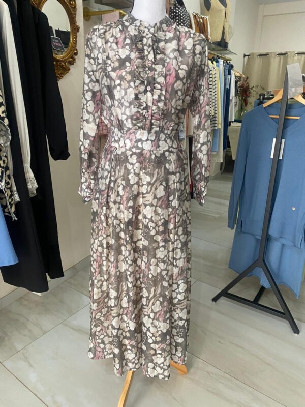 Falda de tablones - Imagen 7