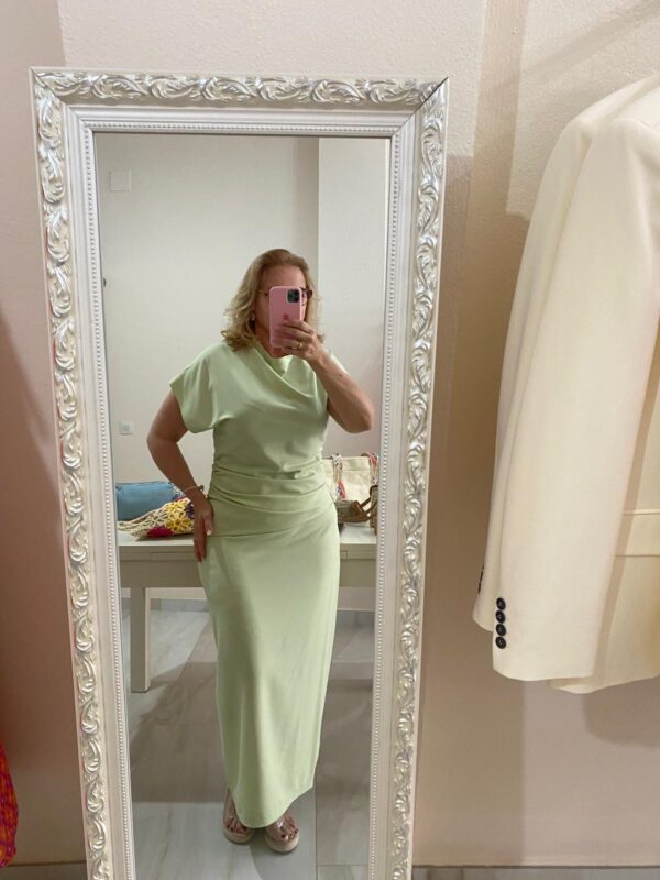 Vestido Telma - Imagen 2