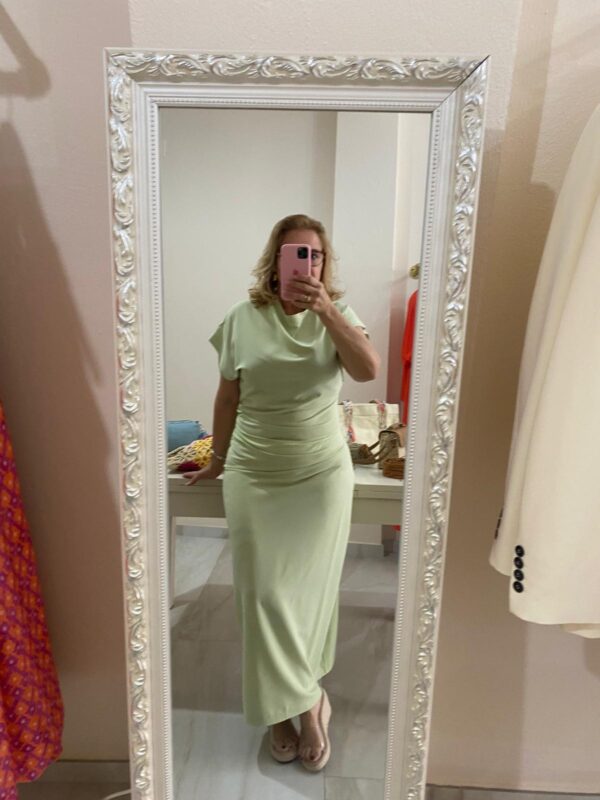 Vestido Telma - Imagen 3