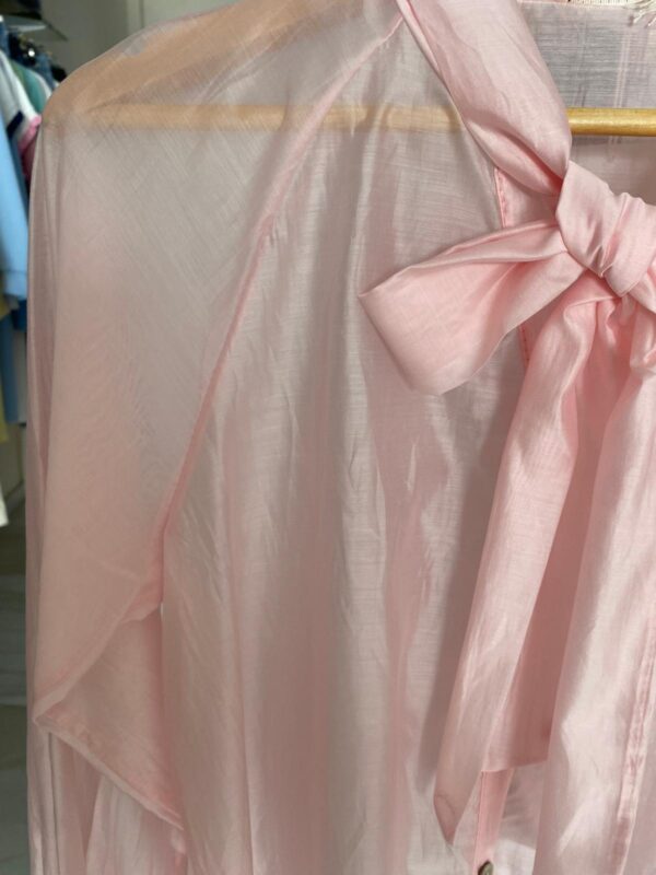 Blusa Jimena - Imagen 4