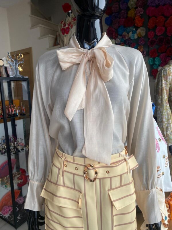 Blusa Jimena - Imagen 6